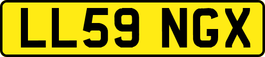 LL59NGX