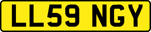 LL59NGY
