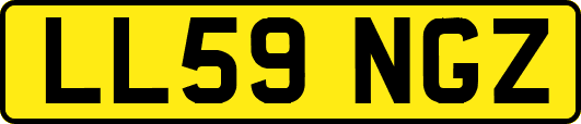 LL59NGZ