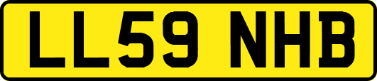 LL59NHB