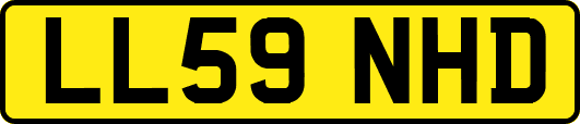 LL59NHD