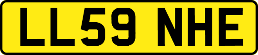 LL59NHE