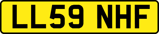 LL59NHF