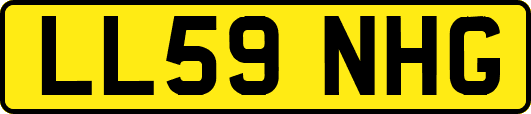 LL59NHG