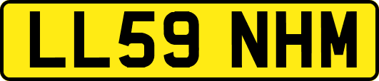 LL59NHM