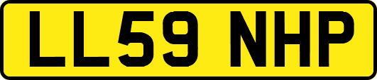LL59NHP