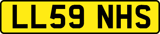 LL59NHS