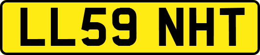 LL59NHT