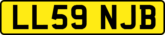 LL59NJB