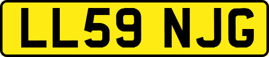 LL59NJG