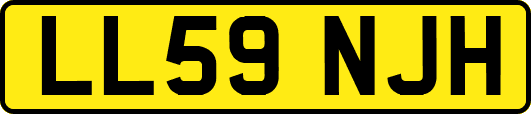 LL59NJH