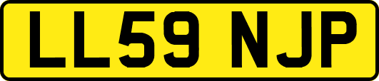 LL59NJP