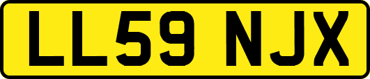 LL59NJX