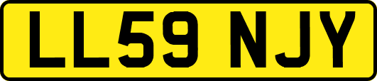 LL59NJY