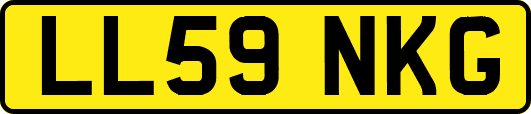 LL59NKG