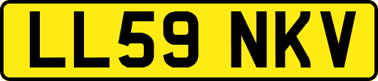 LL59NKV