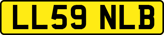 LL59NLB