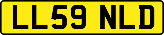 LL59NLD