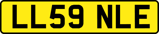 LL59NLE