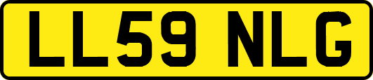 LL59NLG