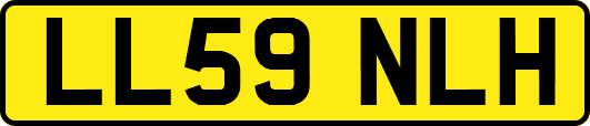 LL59NLH