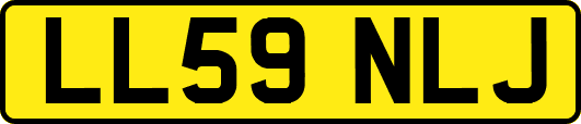 LL59NLJ