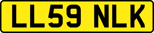 LL59NLK