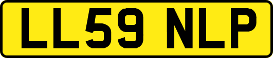 LL59NLP