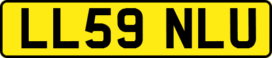 LL59NLU