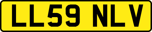 LL59NLV