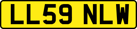 LL59NLW