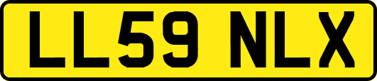 LL59NLX