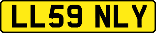 LL59NLY