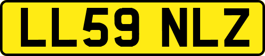 LL59NLZ