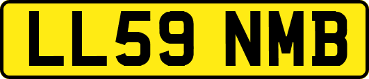 LL59NMB