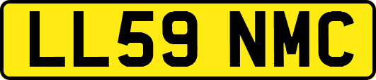 LL59NMC