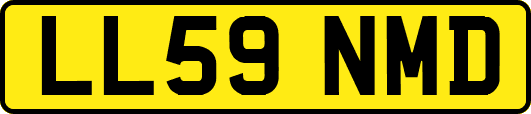 LL59NMD