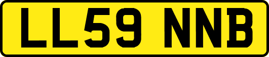 LL59NNB