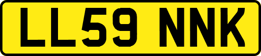 LL59NNK