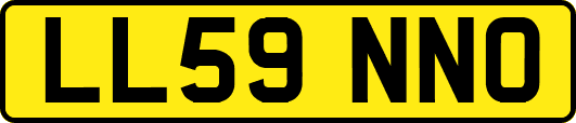 LL59NNO