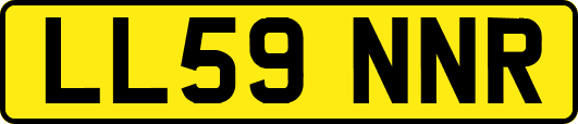 LL59NNR