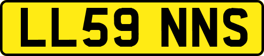 LL59NNS