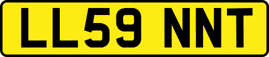 LL59NNT