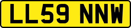 LL59NNW