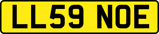 LL59NOE