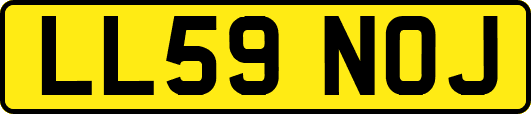 LL59NOJ