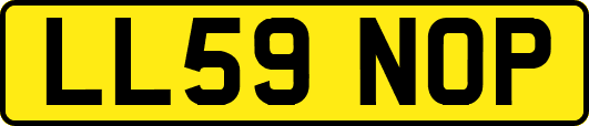 LL59NOP