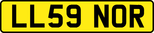 LL59NOR