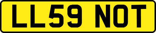 LL59NOT