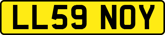 LL59NOY